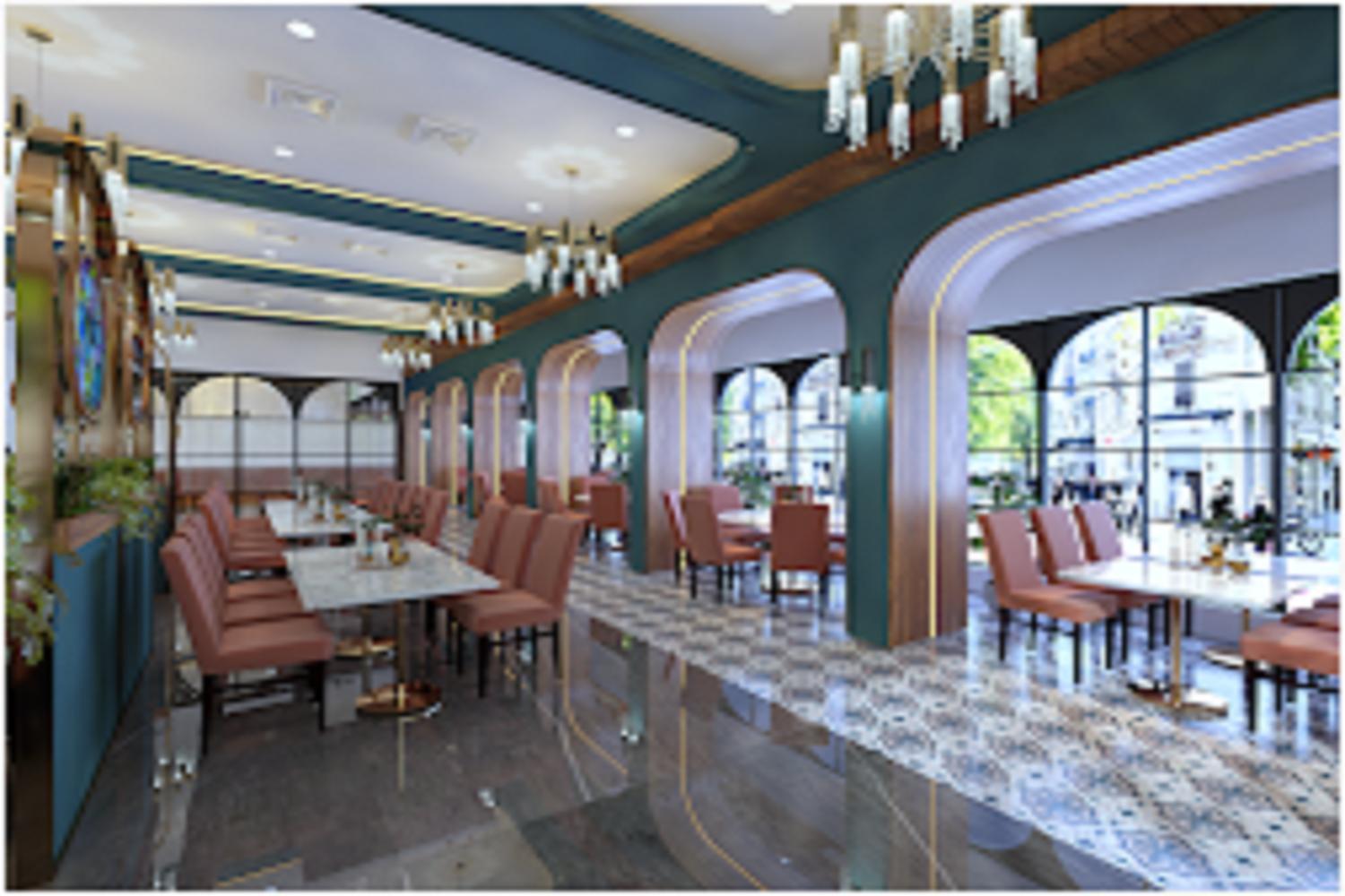 Hotel Shivay International Tharad 외부 사진